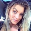 bryanarose37